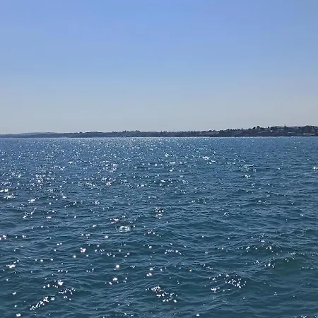Il Trifoglio *
