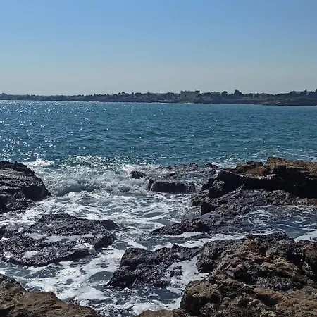 Il Trifoglio Νότο