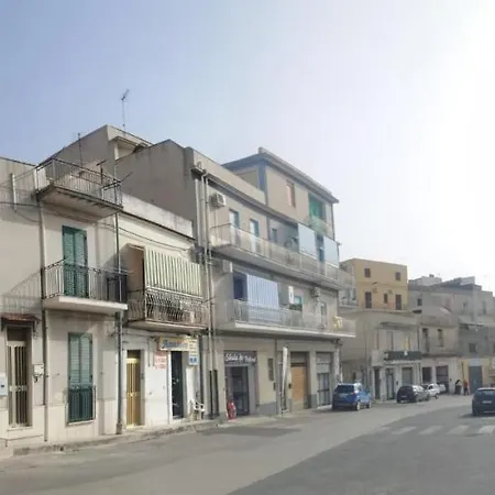 Il Trifoglio